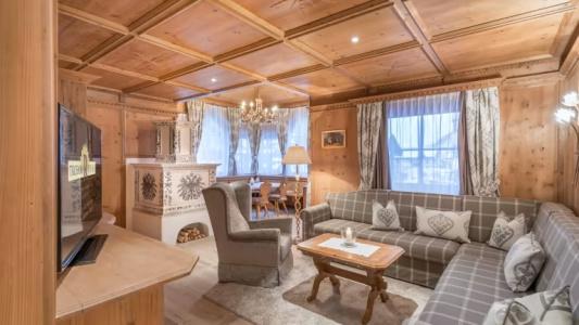 Trofana Royal - 80