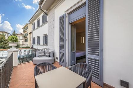 Palazzo Montebello - 63