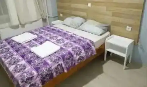 Cigdem Motel Pansiyon - 12