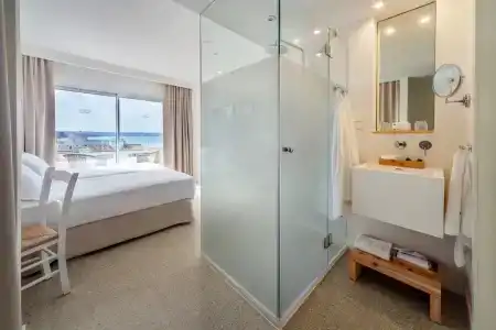 Hm Alma Beach - 65