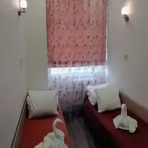 Рассвет - 16
