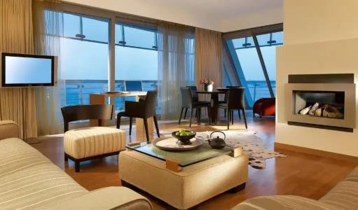 Daios Luxury Living - 41