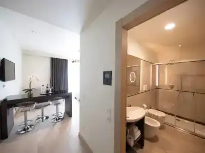 Forte16 View & Spa - 60