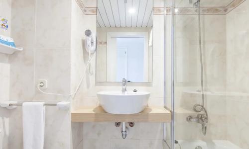 Bluesea Cala Millor - 38