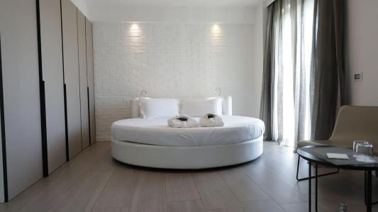 Smeraldo Suites & Spa - 36