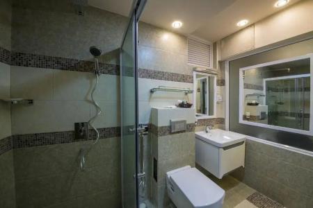 Vista Beach Retreat - 15
