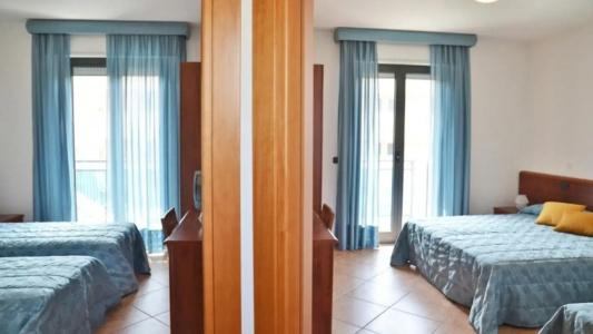 Olimpia & Aparthotel - 38