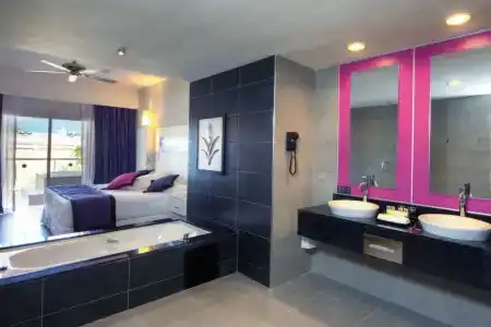 Riu Naiboa - All Inclusive - 37