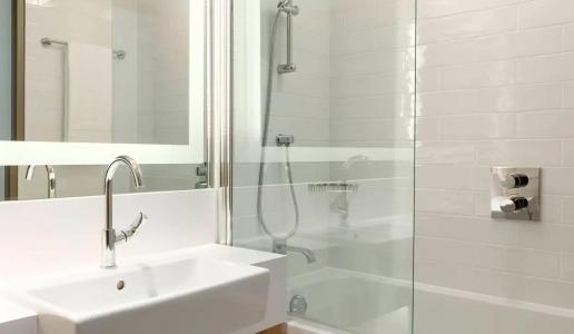 Courtyard by Marriott Paris Gare de Lyon - 30