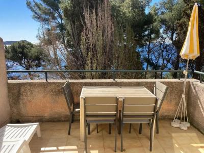 Provençal - 13