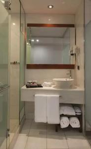 Samm Bistro Spa - 25