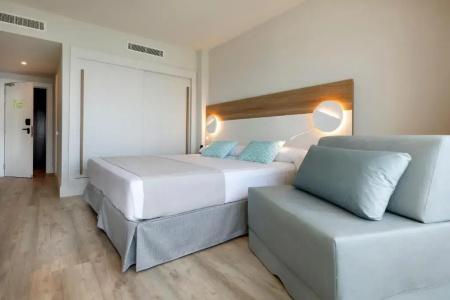 Palladium Costa del Sol - 9