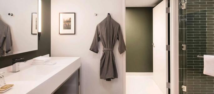 Park Mgm Las Vegas - 45
