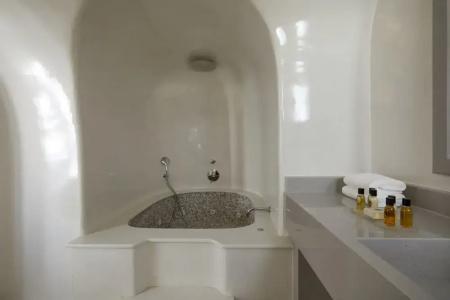 Petit Palace Suites - 31