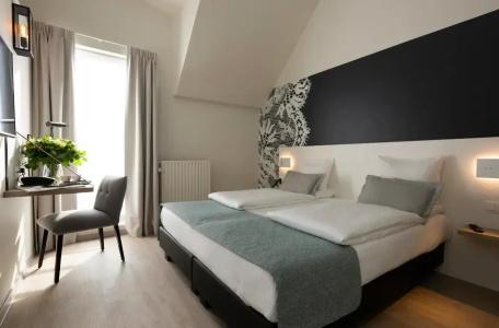 Martin's Brugge - 57