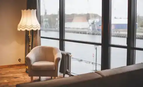 Promenade Liepaja - 75