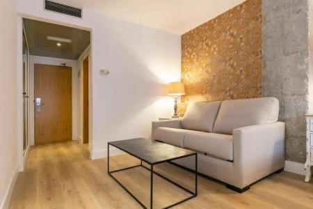 Homeabout Quo Eraso - 16