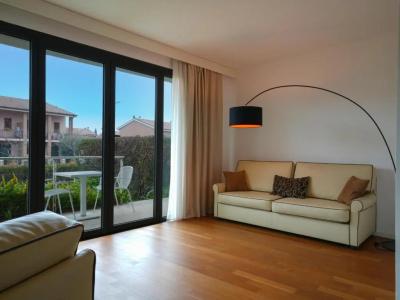 Pisa Tower Plaza - 54