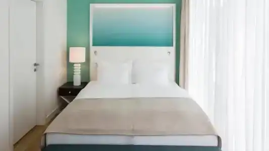 Falkensteiner & Spa Jesolo - 70