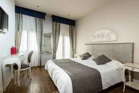 Alevic Sirmione - 40