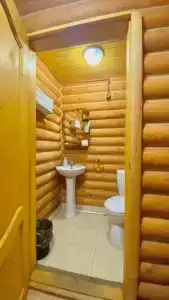 Рублино - 149