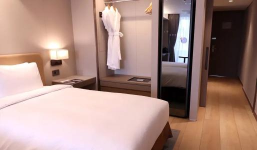 PJ Myeongdong - 86