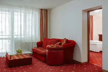Борвиха&SPA - 67
