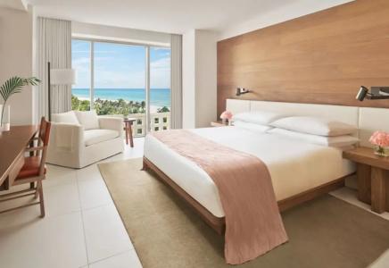 The Miami Beach EDITION - 74