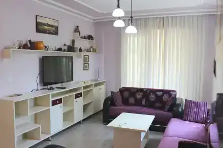 Karya - 37