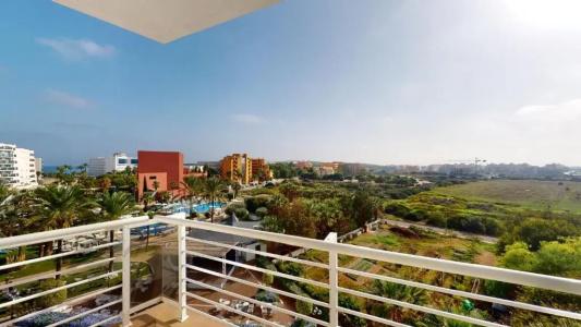 Cala Millor Garden - Adults Only - 19