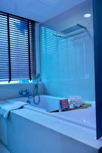 Vela Dhi Glow Pratunam - Sha Plus - 66