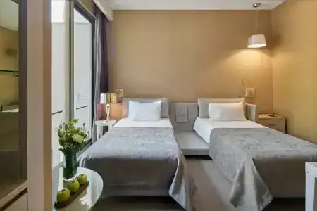 Maxx Royal Belek Golf Resort - 61