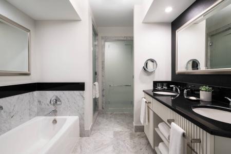 The Ritz-Carlton South Beach - 19