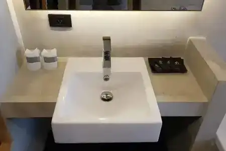 Aurico Kata Resort & Spa - Sha Extra Plus - 33