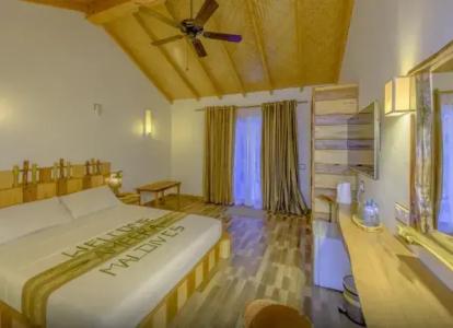 Ameera Maldives - 67