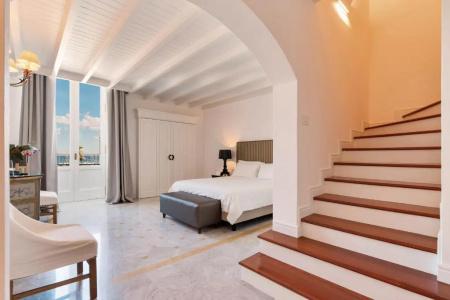 Palazzo del Corso – Boutique - 3