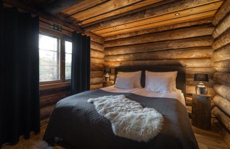 Wilderness Muotka & Igloos - 19