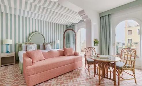 Excelsior Venice - 68