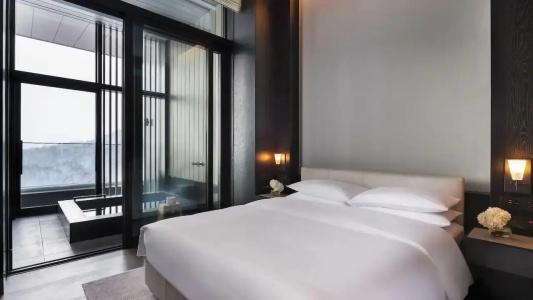 Park Hyatt Niseko Hanazono - 45