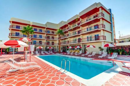 Romeos Ibiza - Adults Only - 27