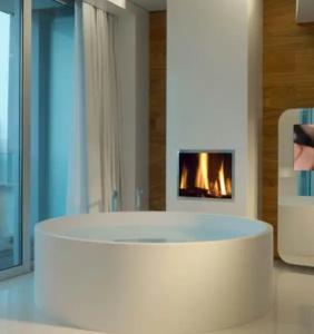 i-Suite - 51
