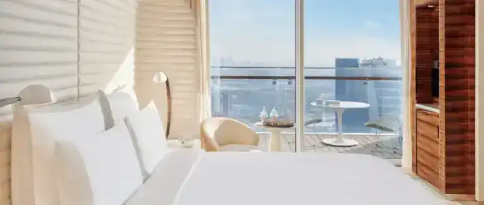 Fairmont - 40