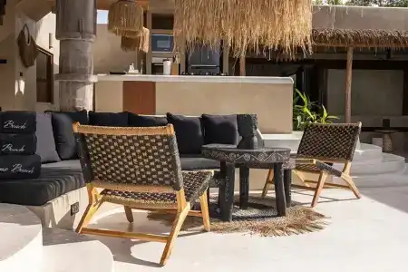 Karma Resort - Sha Extra Plus - 56