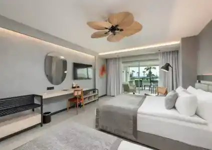 White City Resort - Ultra All Inclusive - 67