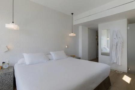 Hm Balanguera Beach - Adults Only - 76