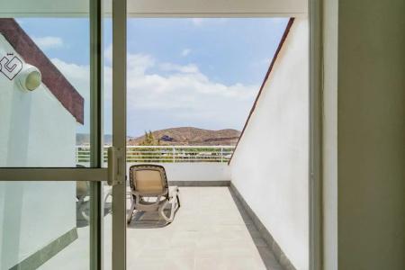 Gara Suites Golf & Spa - 134