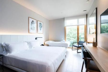 Arima & Spa - Small Luxury Hotels - 38