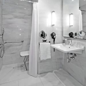 Crowne Plaza Bursa Convention Center & Thermal Spa, An Ihg - 45