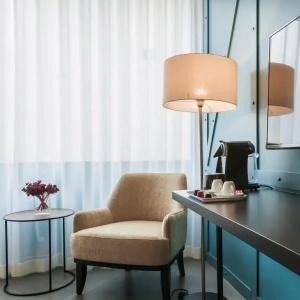 Vincci Porto - 13