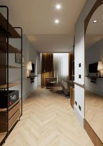Carlyle Brera - 11